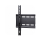 ART AR-97XXL 70-120" 140KG - 1504069 - zdjęcie 10